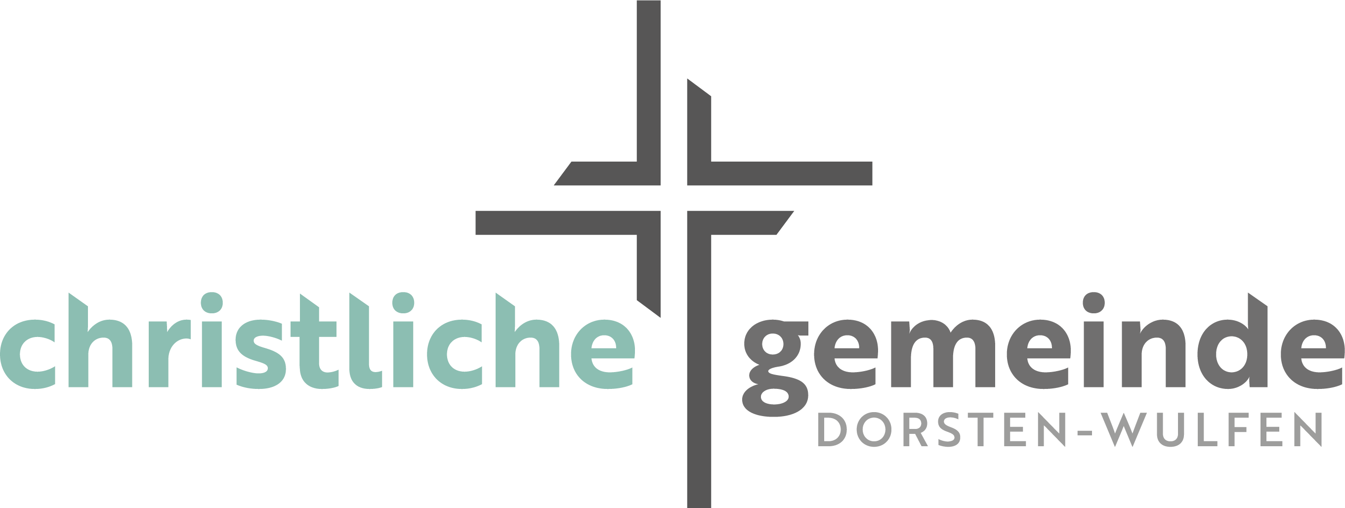 Christliche Gemeinde Dorsten-Wulfen